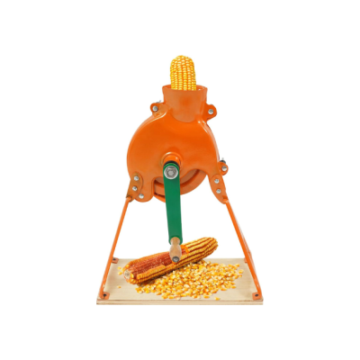 Krunjač za kukuruz sa postoljem M2322