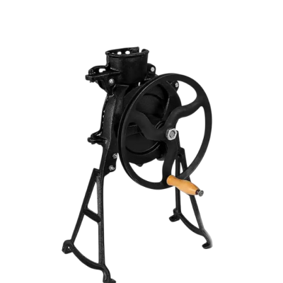 Krunjač za kukuruz M2323