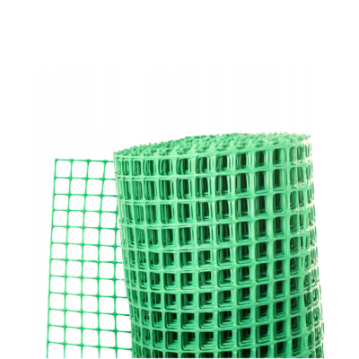 Mreža ograda pvc 1m 25m M2231