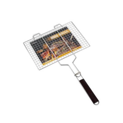 Mreža za roštilj M2531