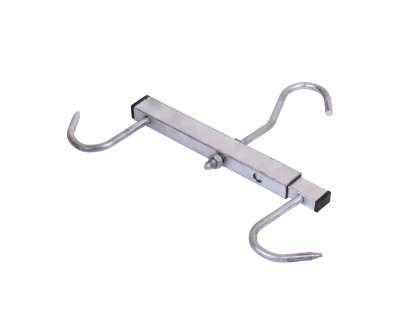 Čengele lovačke M-š