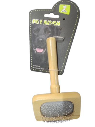 Četka za psa M1149