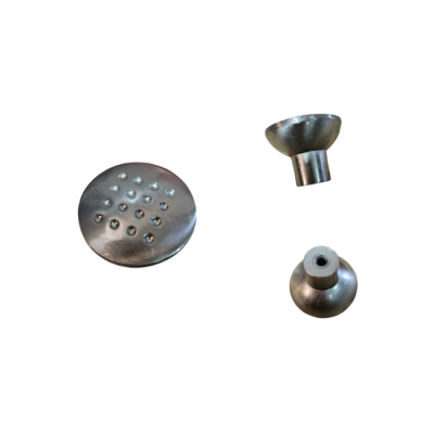 Ručkica dugme 201-1