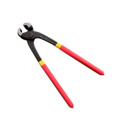 Biger kliješta M2403-2