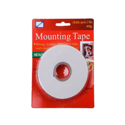 Obostrana traka M2517