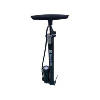 Pumpa za biciklo M2556-1