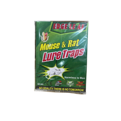 Lijepak za miševe sveska M2441 i M2662