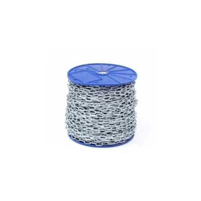Lanac 6mm/30M RU