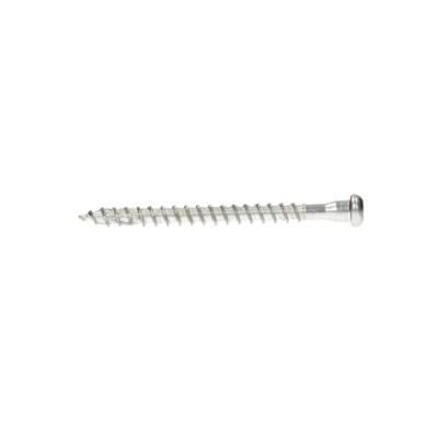 Vijak torx 8x120 uska glava