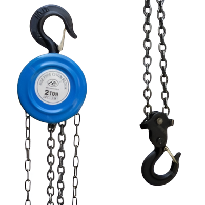 Flašcung sa lancem 3T M1950-3