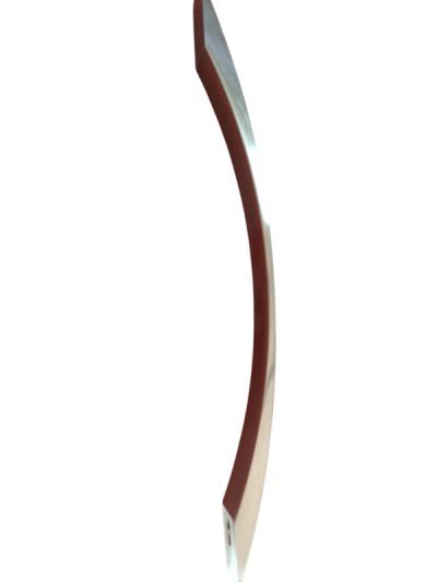 Ručkica za namještaj M303-160