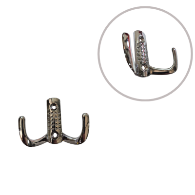 Vjesalica M M1883 i M1885