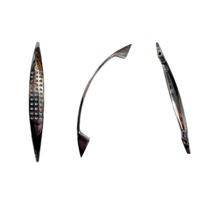 Ručkica tačkasta M1878 i M1879