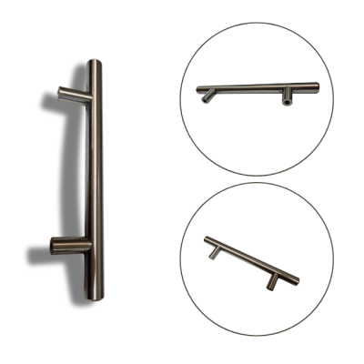 Ručkica fi 12 128mm