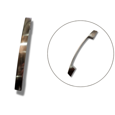 Ručkice za namještaj 3712-160