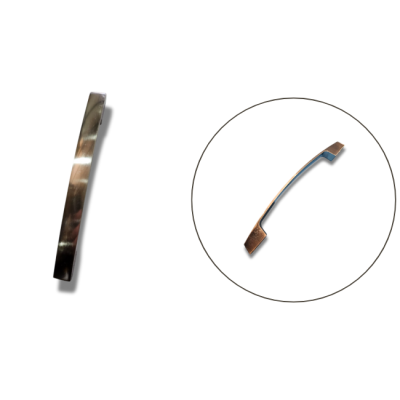 Ručkice za namještaj 3712-128