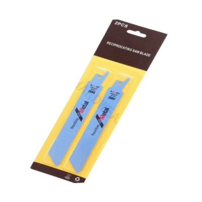 Testera za ubodnu pilu 2/1 M1040