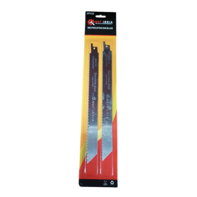 Testera za ubodnu pilu 2/1 M1039