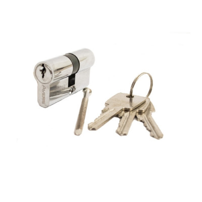 Cilindar sa krugom 35x35 AVERS