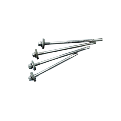 panelni vijak 6.3x5.5x130 burgija