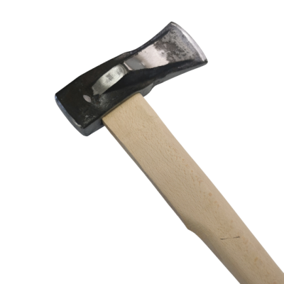 cjepač 3kg