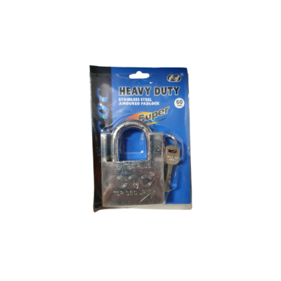 Katanac sigurnosni L-60-3