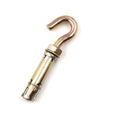 Kuka za beton M12 M1564