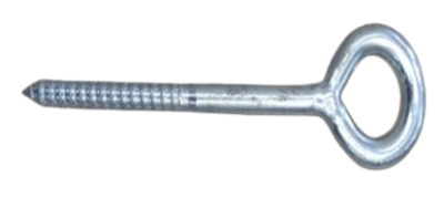 Kuka za drvo 12x120 M1546 i M1901