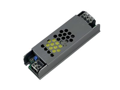 Trafo 12v 100W M1581