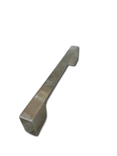 Ručkica ravna L2040-96mm