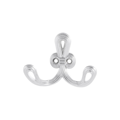 Vješalica mala M921-1