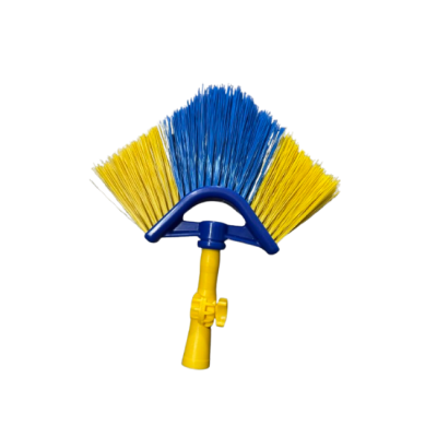 Cetka pajalica bez drske T