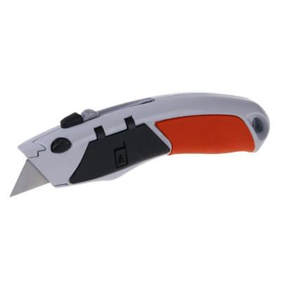 Oštrač -skalper za plastične cijevi 20-63