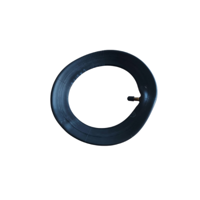 Guma za romobil 8.5x2 unutarnja M2587