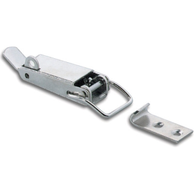 Kopča za sanduk 100mm