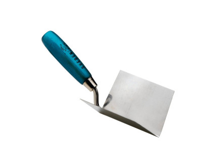 Mistrija za unutrašnje uglove INOX