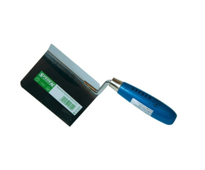 Mistrija za spoljne uglove INOX