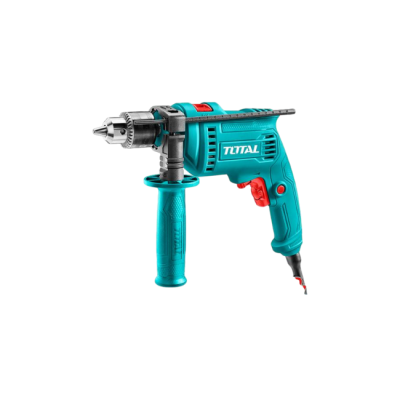 Udarna bušilica 680W