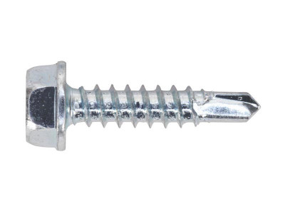 Samou.vijci7504k 4.2x16 100/1