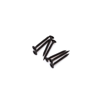Gips vijak 3.5x25