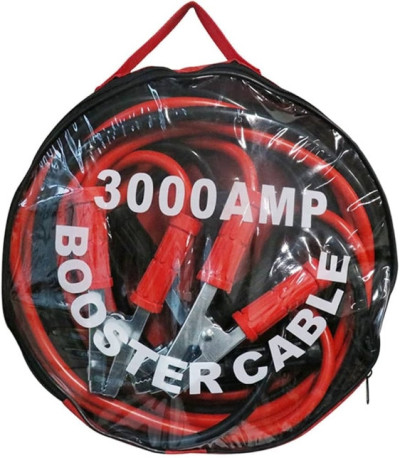 Auto kablovi 3000A M2705-2