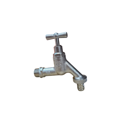 Česma bijela 1/2 M2152