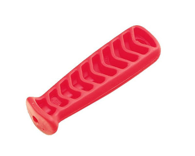 Rukohvat za turpiju pvc veći