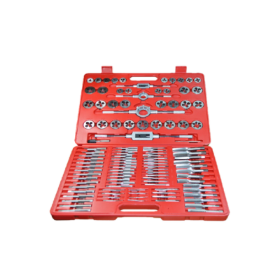 Nareznice i ureznice set set