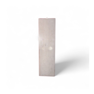 Kajla za staklo ravna 3mm 100/1
