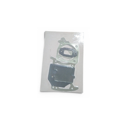 Diftung set za motorku M2326