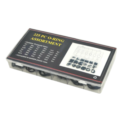 Set prstenova 225/1 M2673