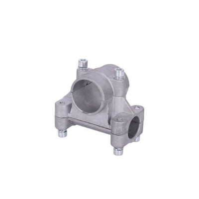 Spojnica za ručke trimera