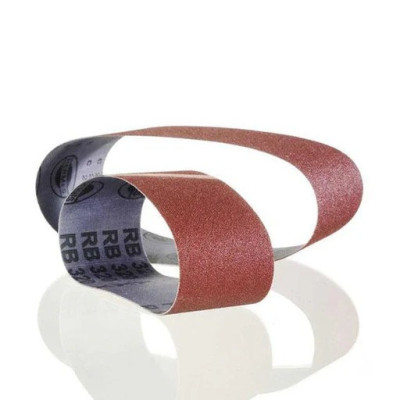 Traka za brušenje 510 sorto
