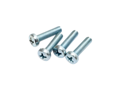 M.vijak 7985 6x40 ZN